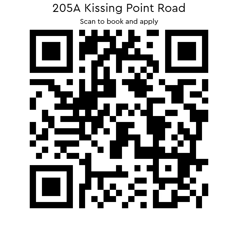 Additional image 8 of 205A Kissing Point Road, Turramurra NSW 2074