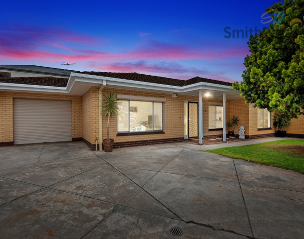 5/564 Tapleys Hill Road, Fulham Gardens SA 5024