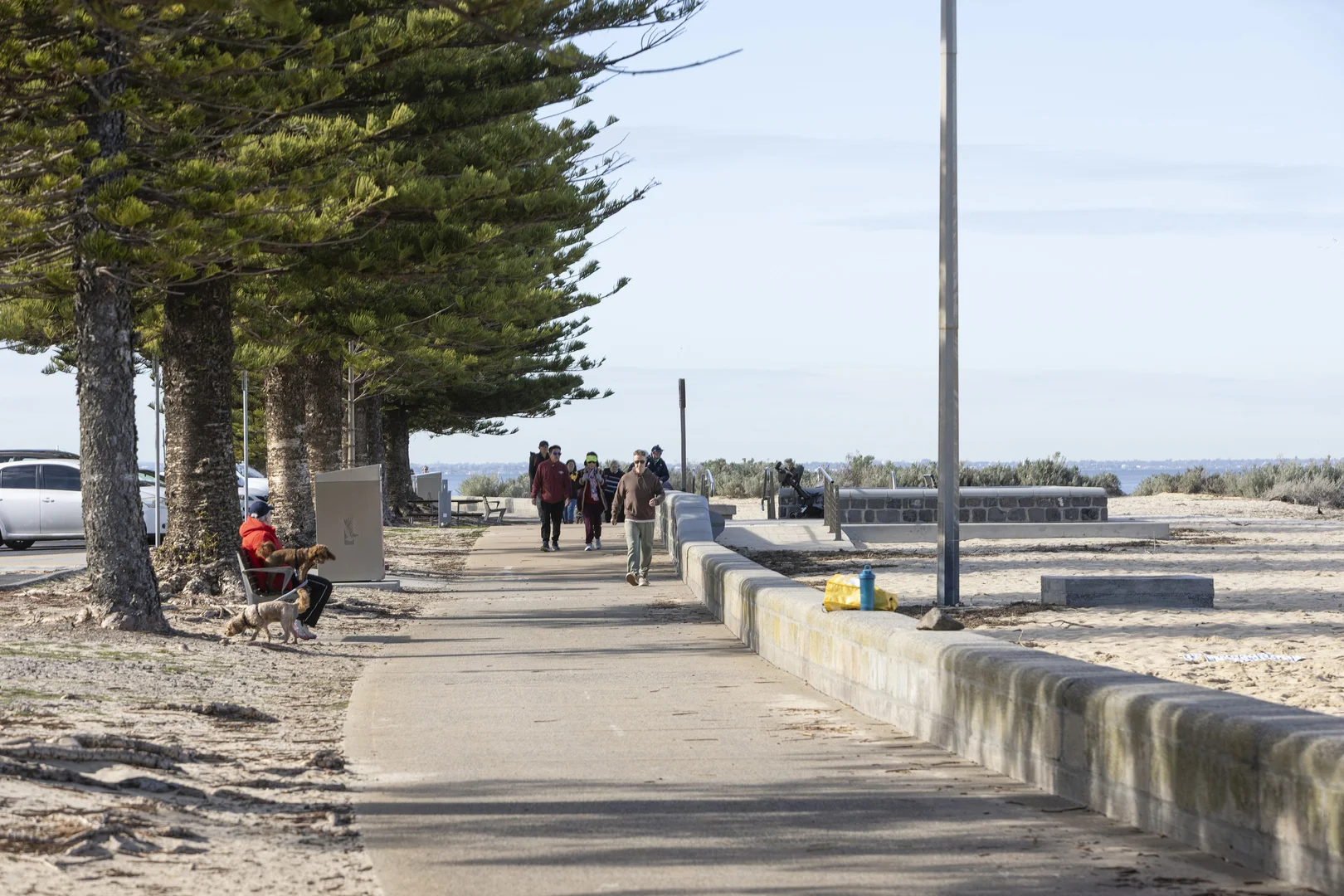 Additional image 11 of 2/261 Esplanade, Altona VIC 3018