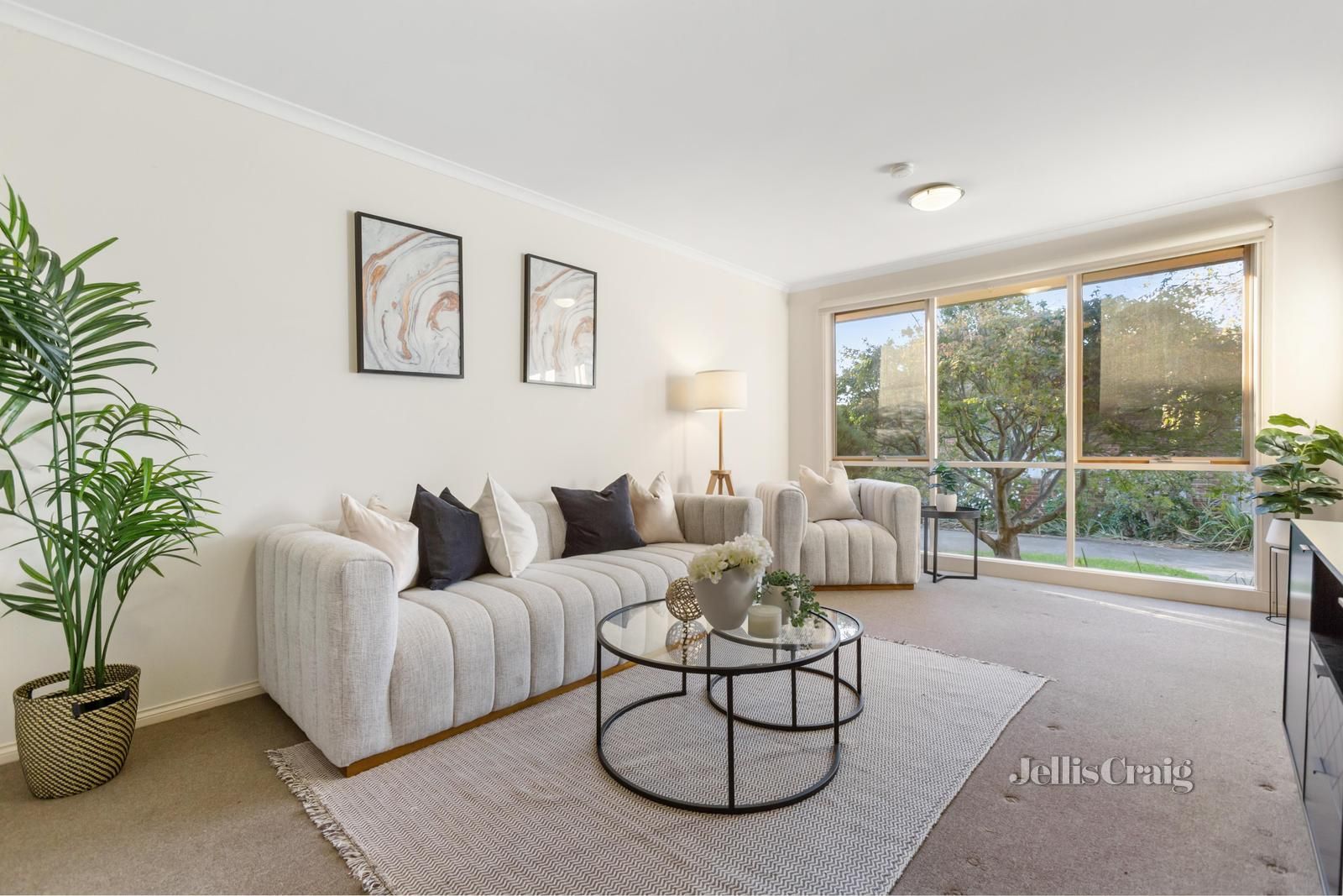 10A Summit Road, Burwood VIC 3125, Image 1