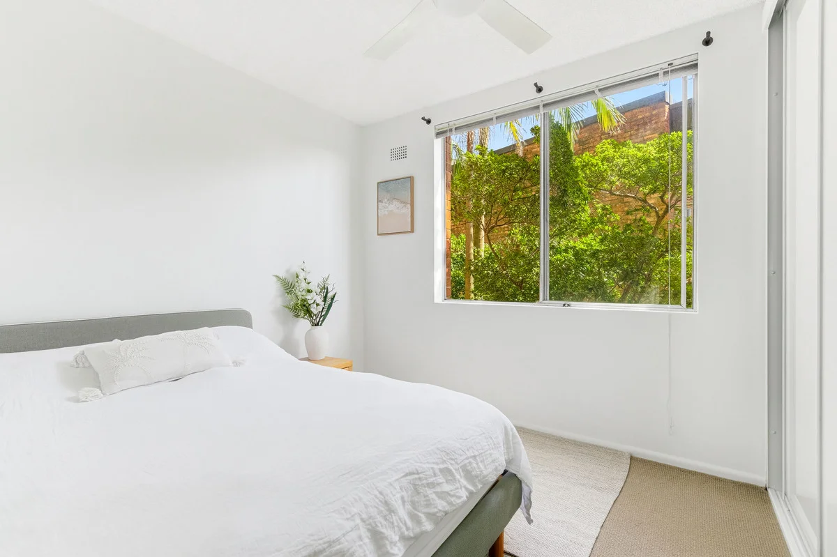 Additional image 4 of 12/22 Warringah Road, Mosman NSW 2088