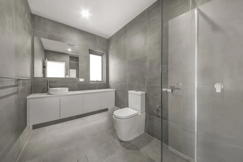 Additional image 7 of 40a Lindsay Street, Wentworthville NSW 2145