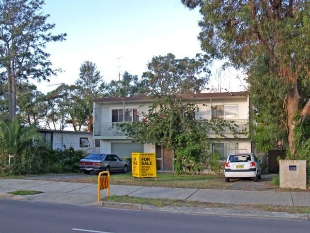 480 The Entrance Road , Erina Heights NSW 2260