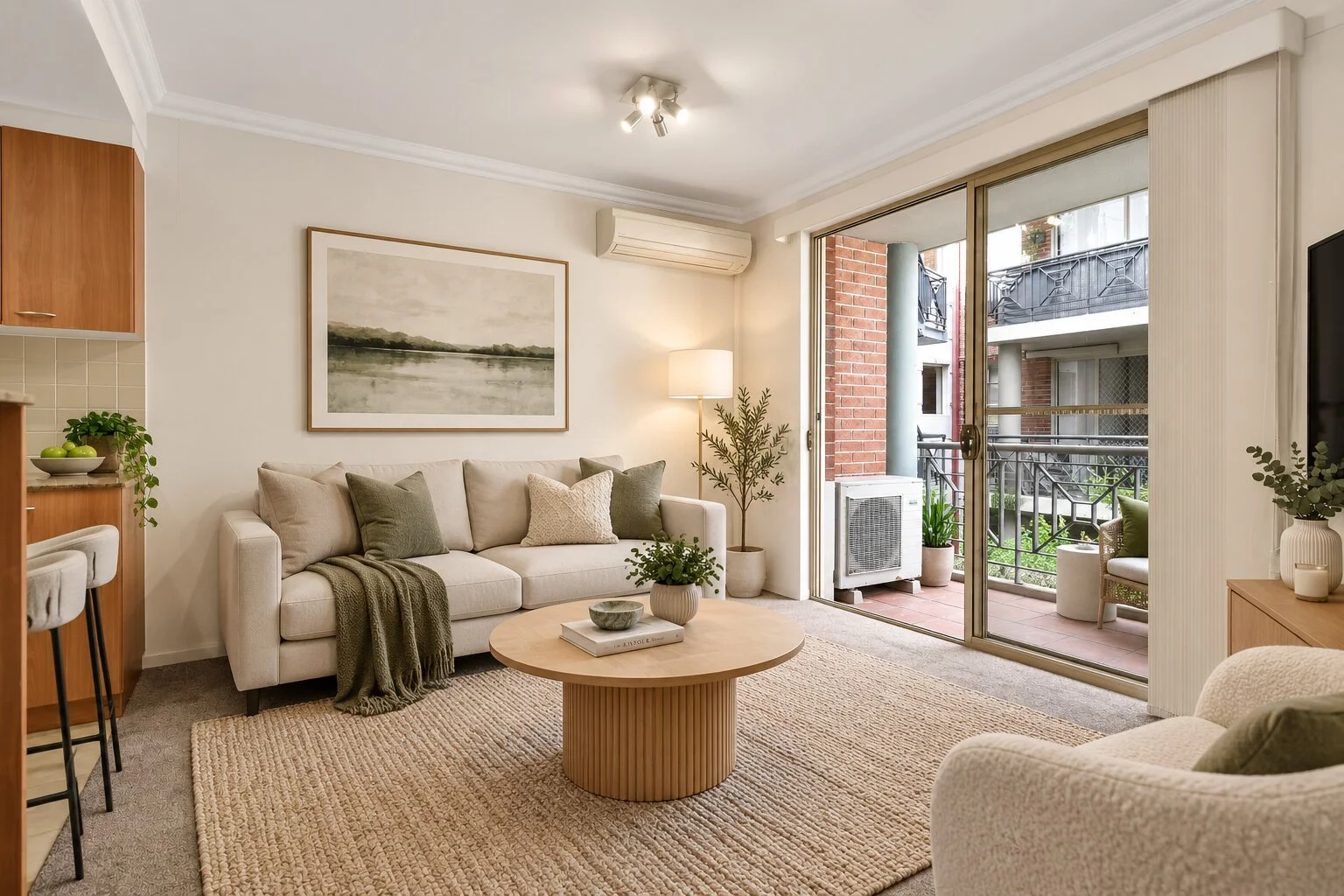 24/13 Ernest Street, Crows Nest NSW 2065 | Domain