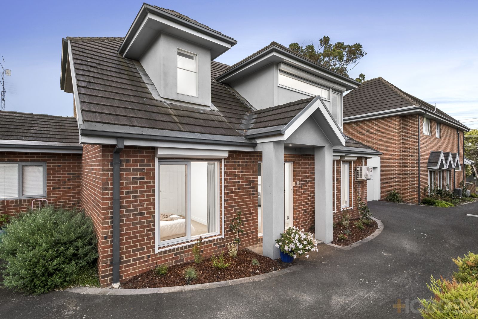 2/46 Fourth Street, Black Rock VIC 3193 | Domain