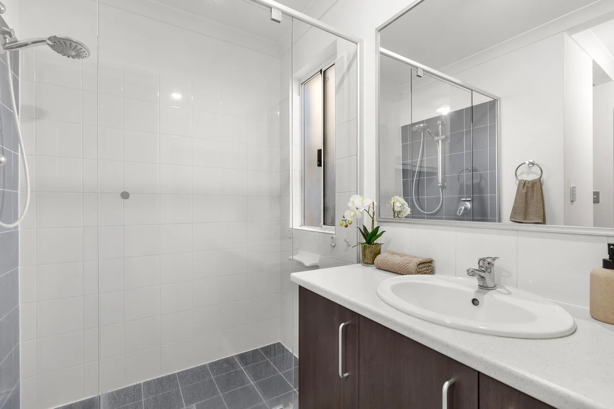 Additional image 8 of 52 Antares Street, Clarkson WA 6030