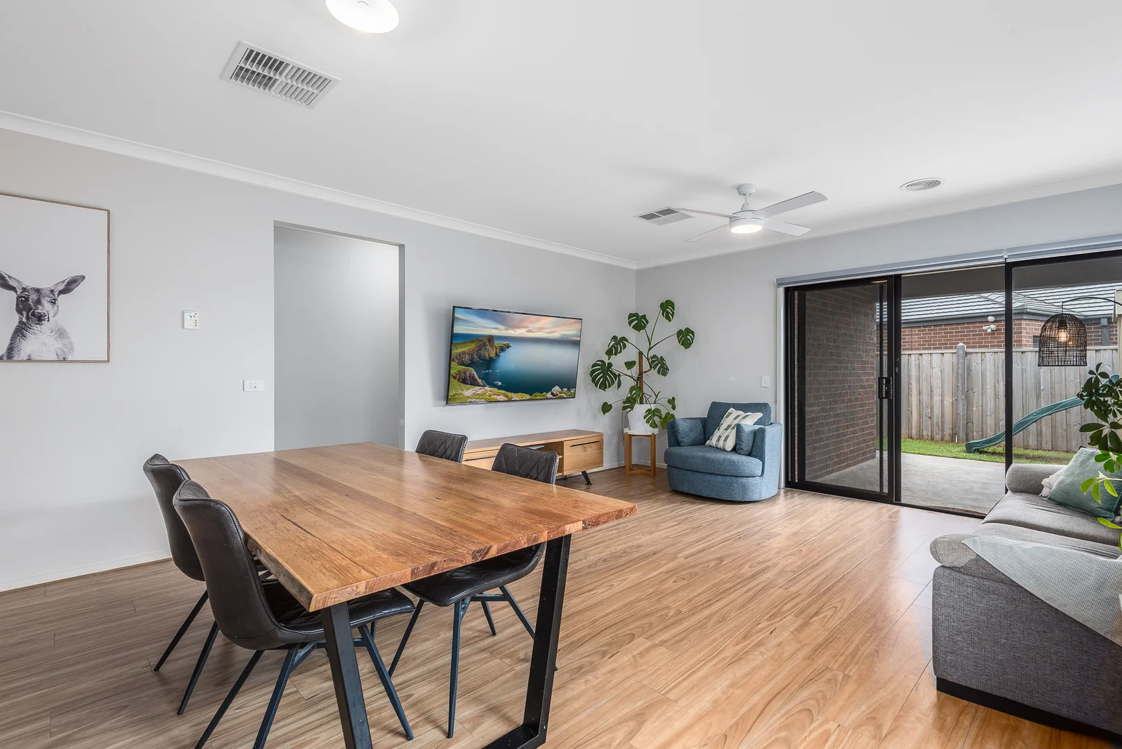 Additional image 3 of 41 Callistemon Circuit, Lara VIC 3212