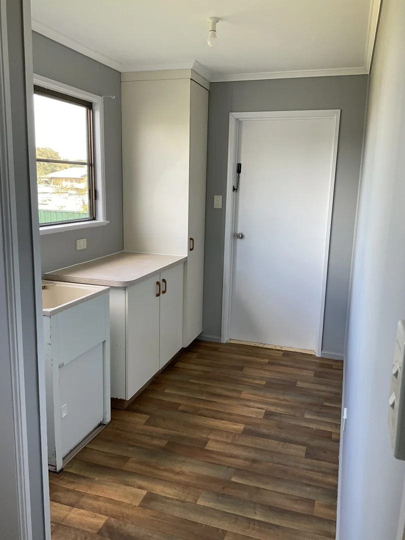 Additional image 5 of 83 Arthur Street, Dalby QLD 4405