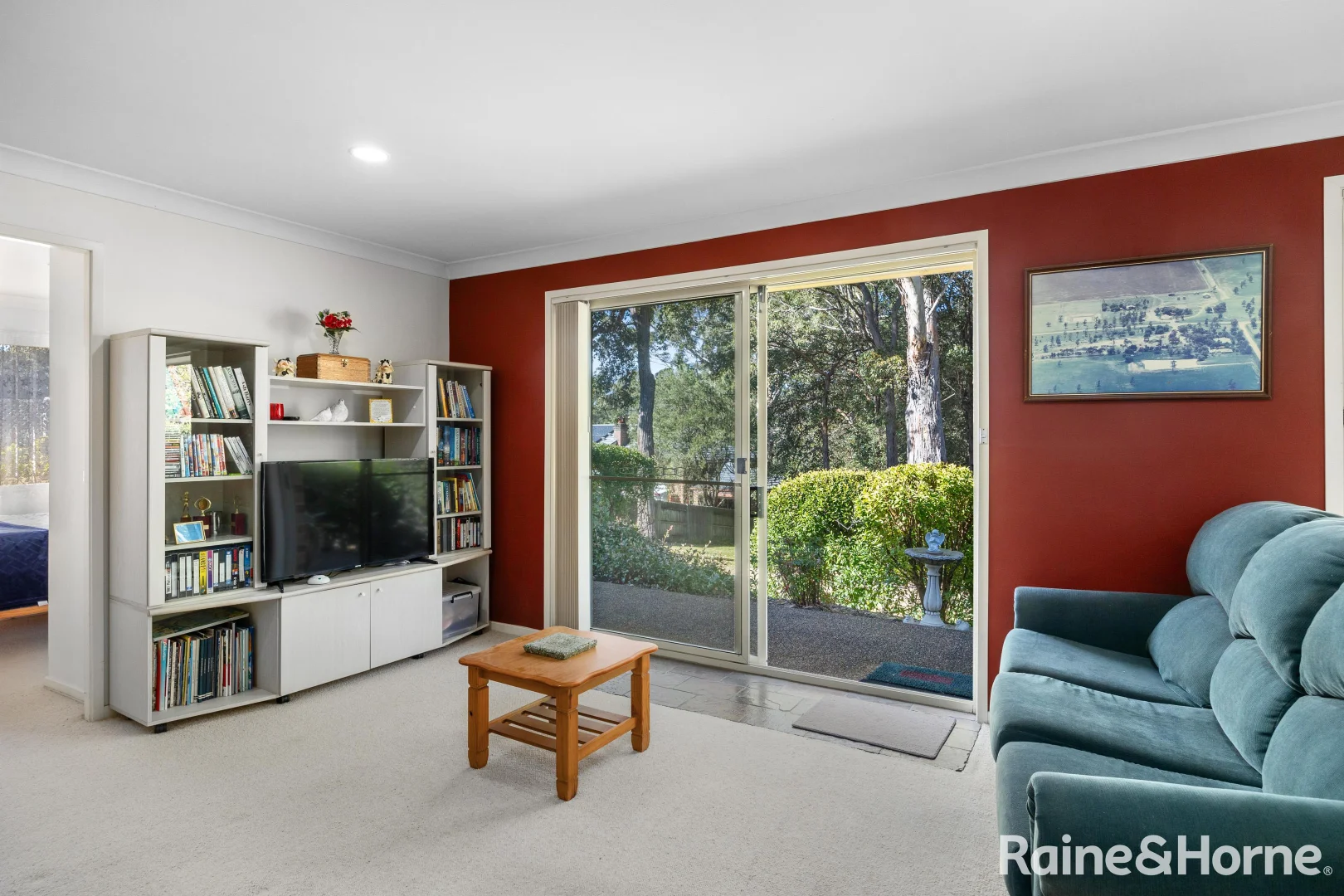 Additional image 11 of 194 Matron Porter Drive, Mollymook Beach NSW 2539