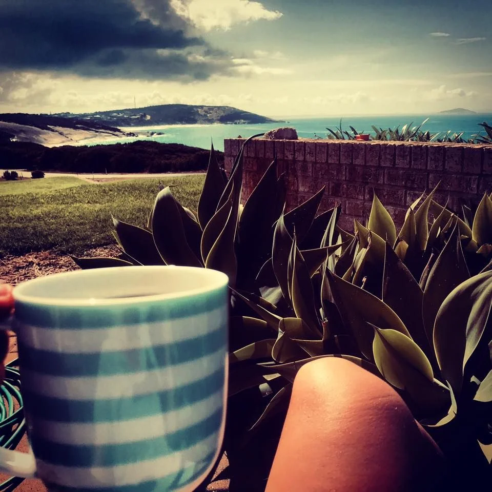 Additional image 21 of 40 Stewart Street, West Beach WA 6450