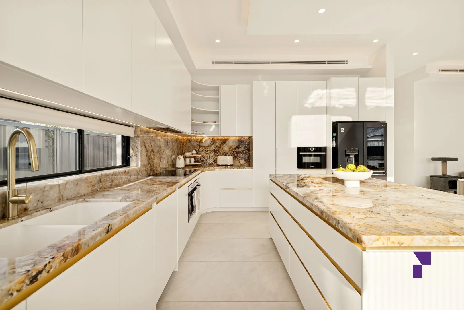 Additional image 4 of 2 Robertson Road, Chester Hill NSW 2162