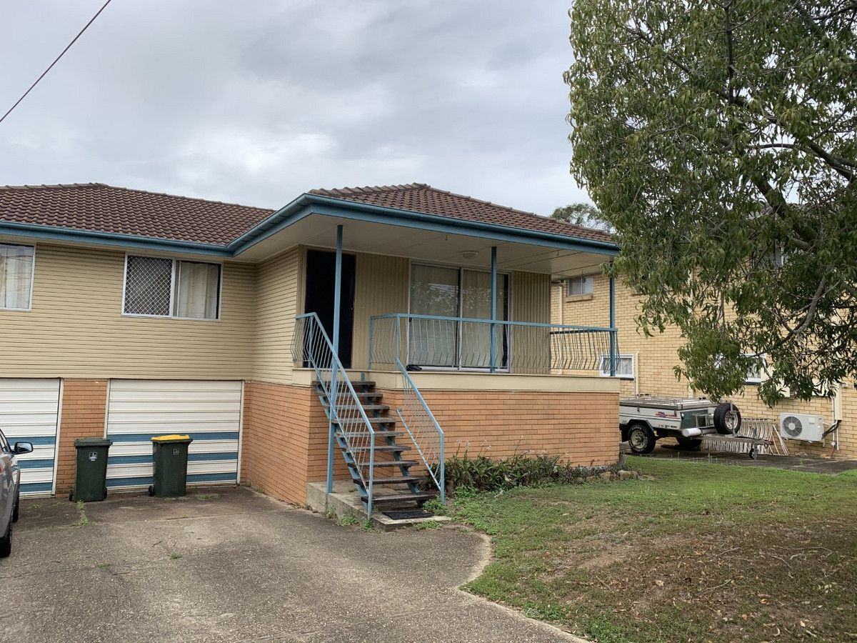 3 bedrooms House in 7 Brelox Street CHERMSIDE WEST QLD, 4032