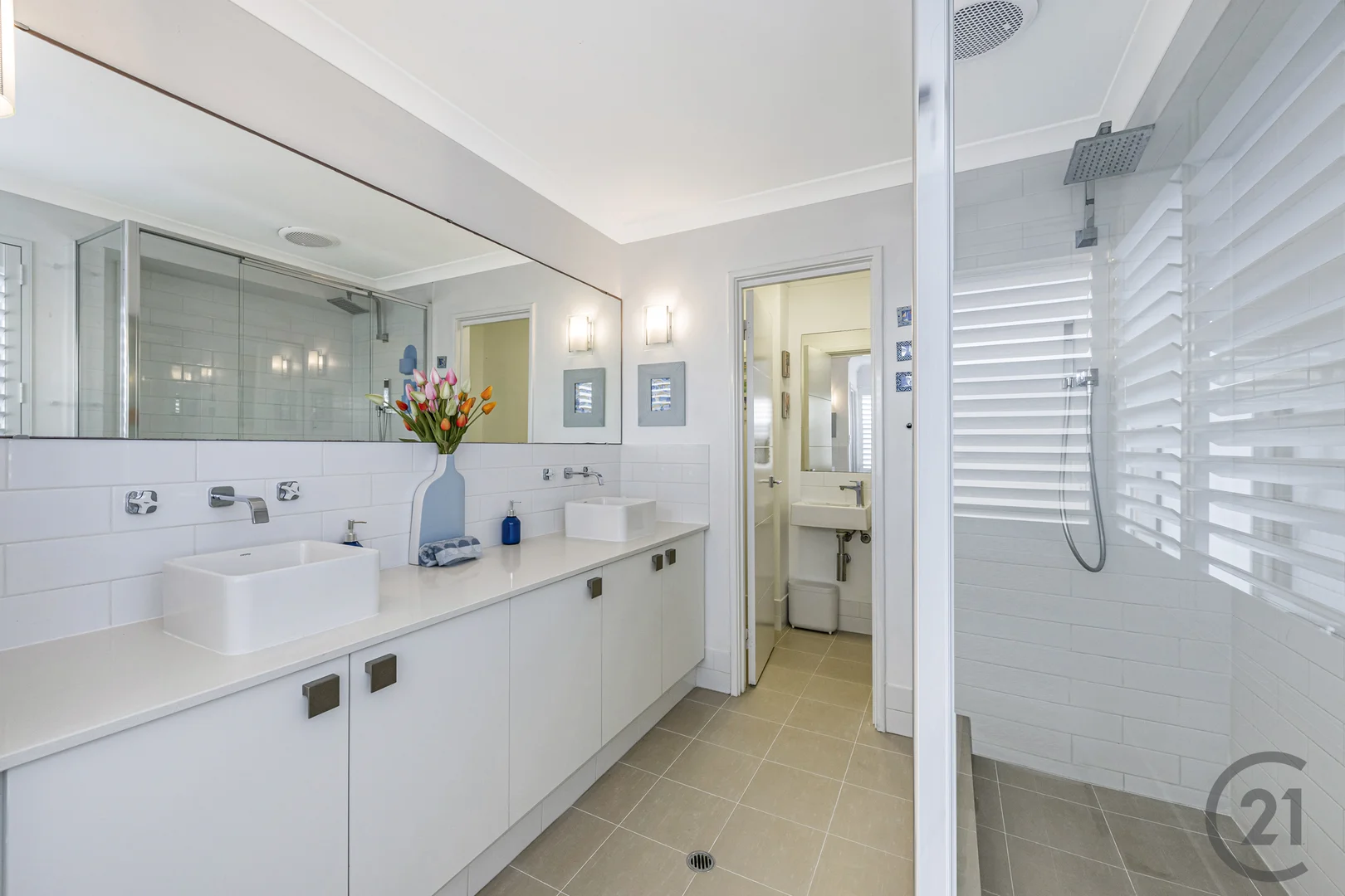 Additional image 20 of 20 Seeana Pass, Halls Head WA 6210