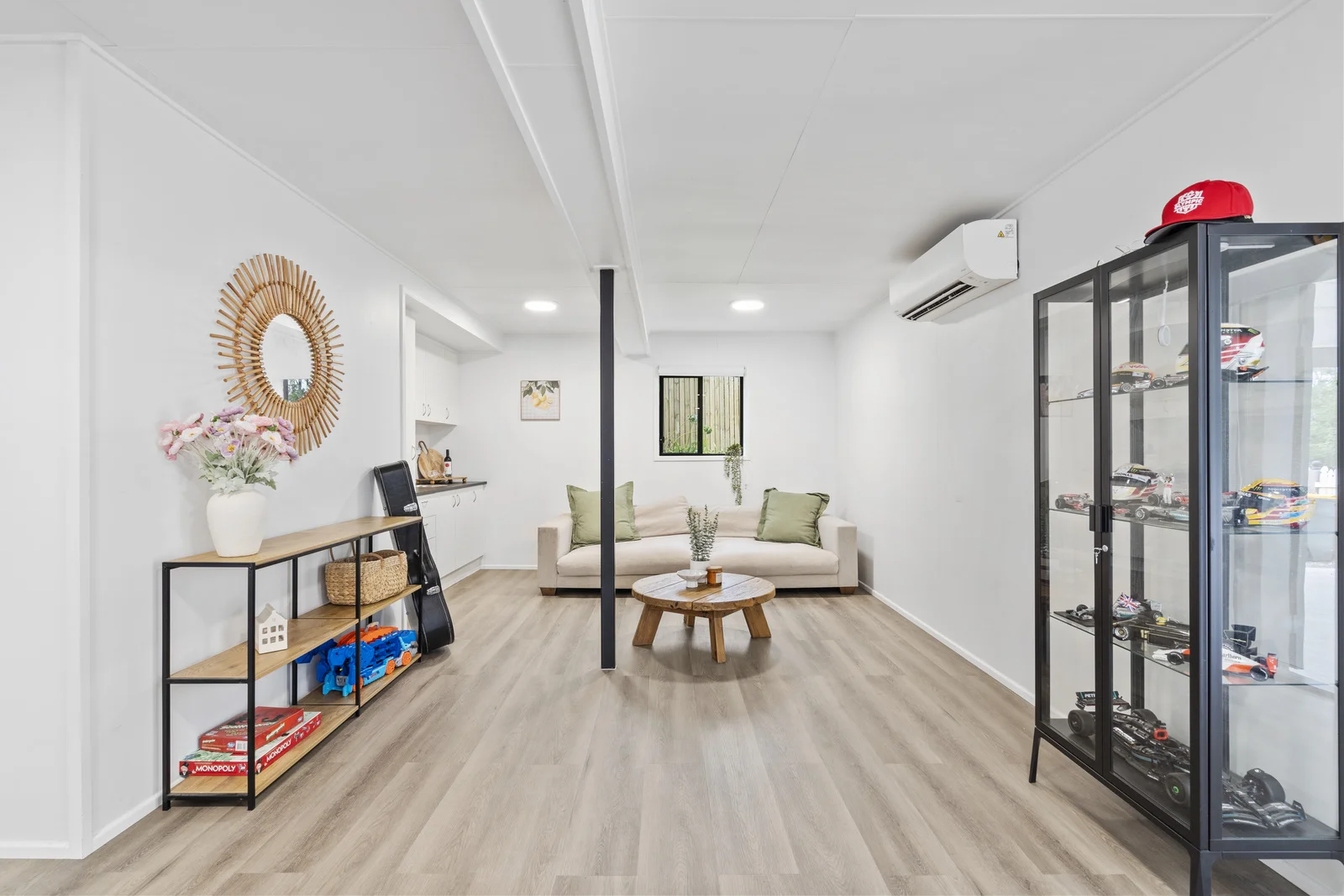 Additional image 18 of 344 Long Street East, Graceville QLD 4075