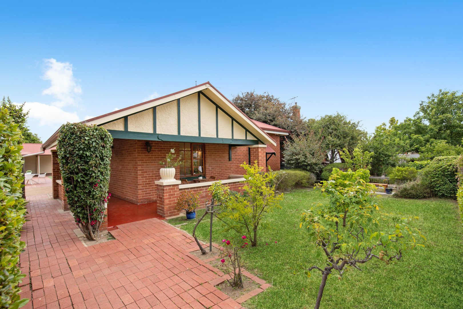 2 Mersey Street, Glandore SA 5037, Image 1