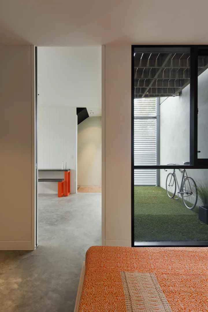 Additional image 13 of 5/107 Johnston Street, Collingwood VIC 3066