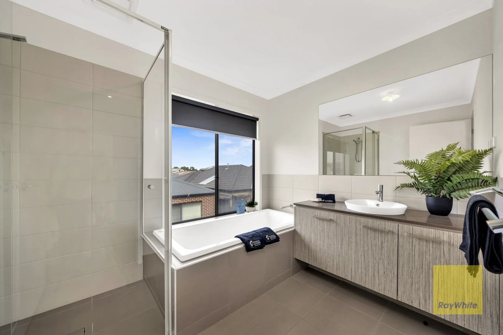 Additional image 24 of 11 Rockgarden Drive, Truganina VIC 3029