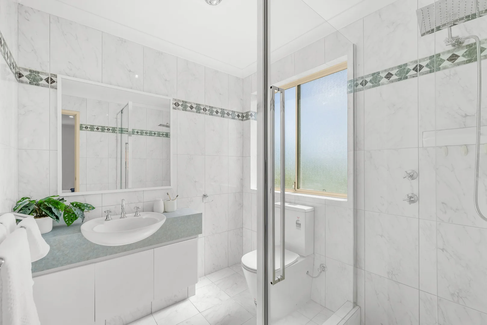 Additional image 23 of 16 Lively Circle, Mirrabooka WA 6061