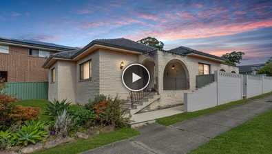 Picture of 88 Baumans Road, PEAKHURST NSW 2210