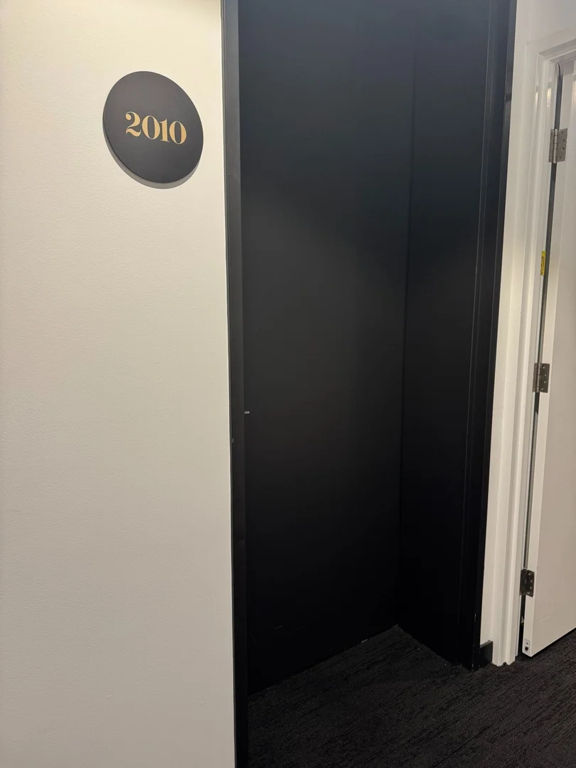 Additional image 5 of 2010/179 Alfred St, Fortitude Valley QLD 4006