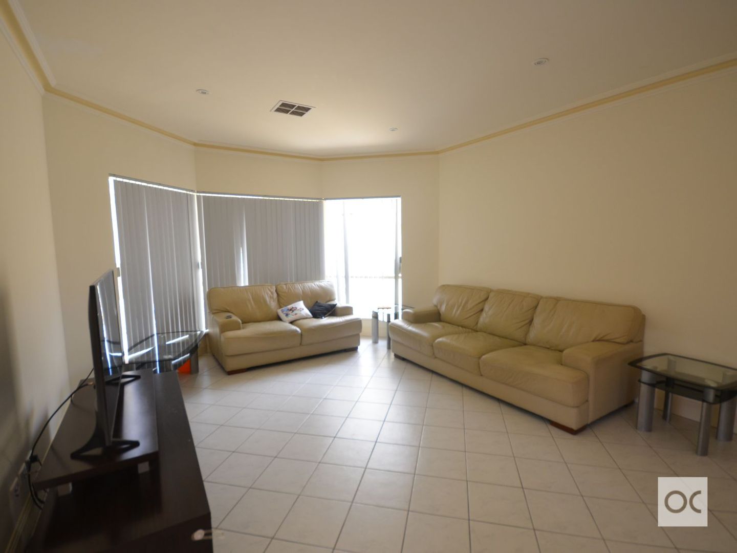 25A Benny Crescent, South Brighton SA 5048 House For Rent Domain