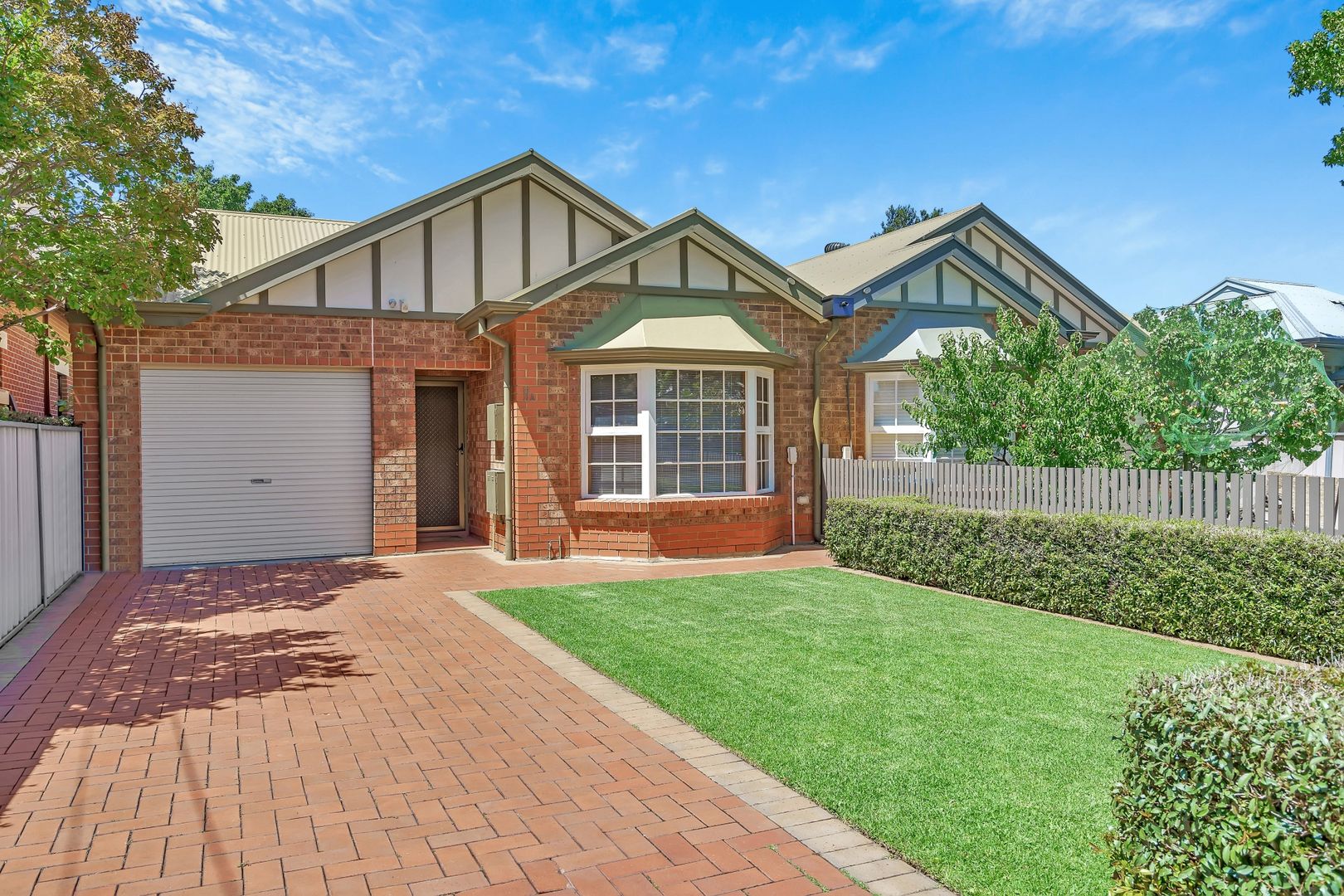 11A Euston Avenue, Highgate SA 5063, Image 1