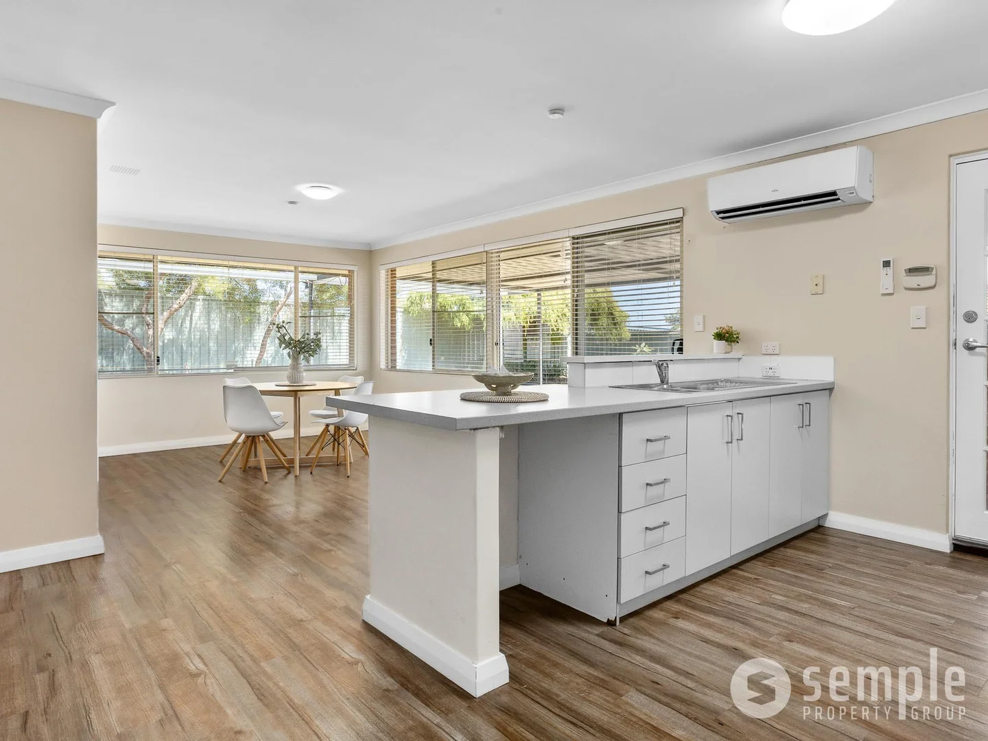 Additional image 7 of 8 Musulin Rise, Lake Coogee WA 6166