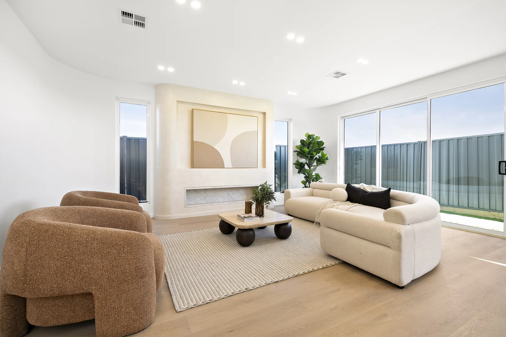 Additional image 4 of 50 Celestial Way, Greenvale VIC 3059