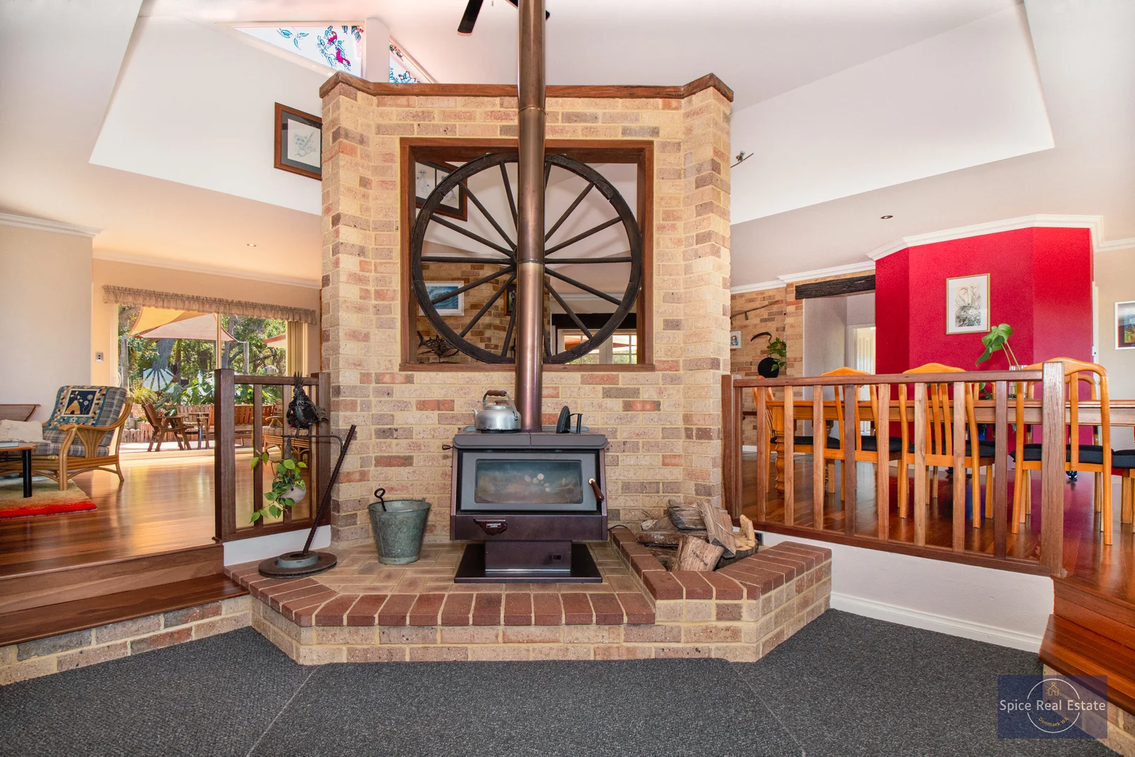 Additional image 17 of 96 Rudgyard Place, Hay WA 6333