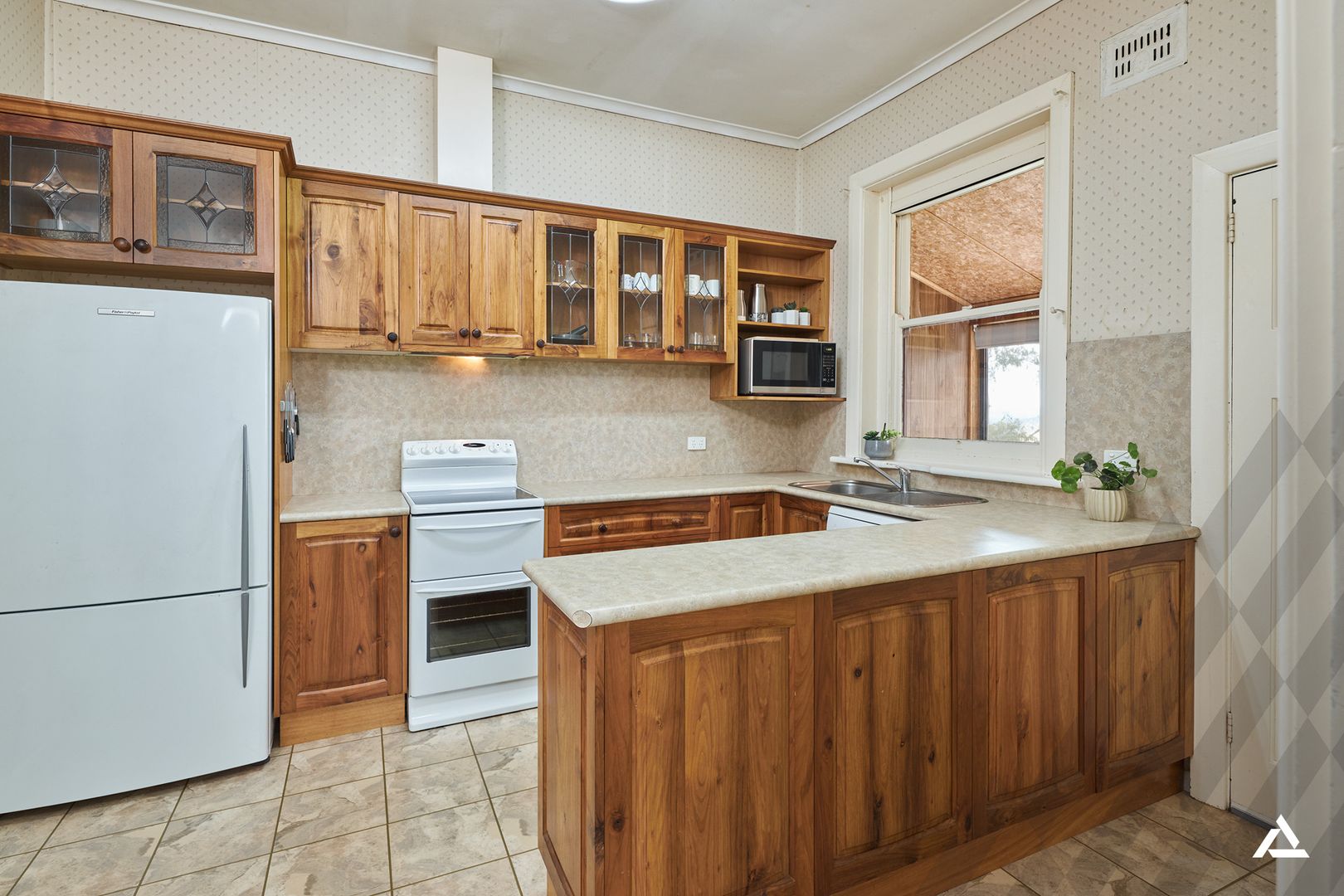 96 Weirs Road, Narracan VIC 3824, Image 2