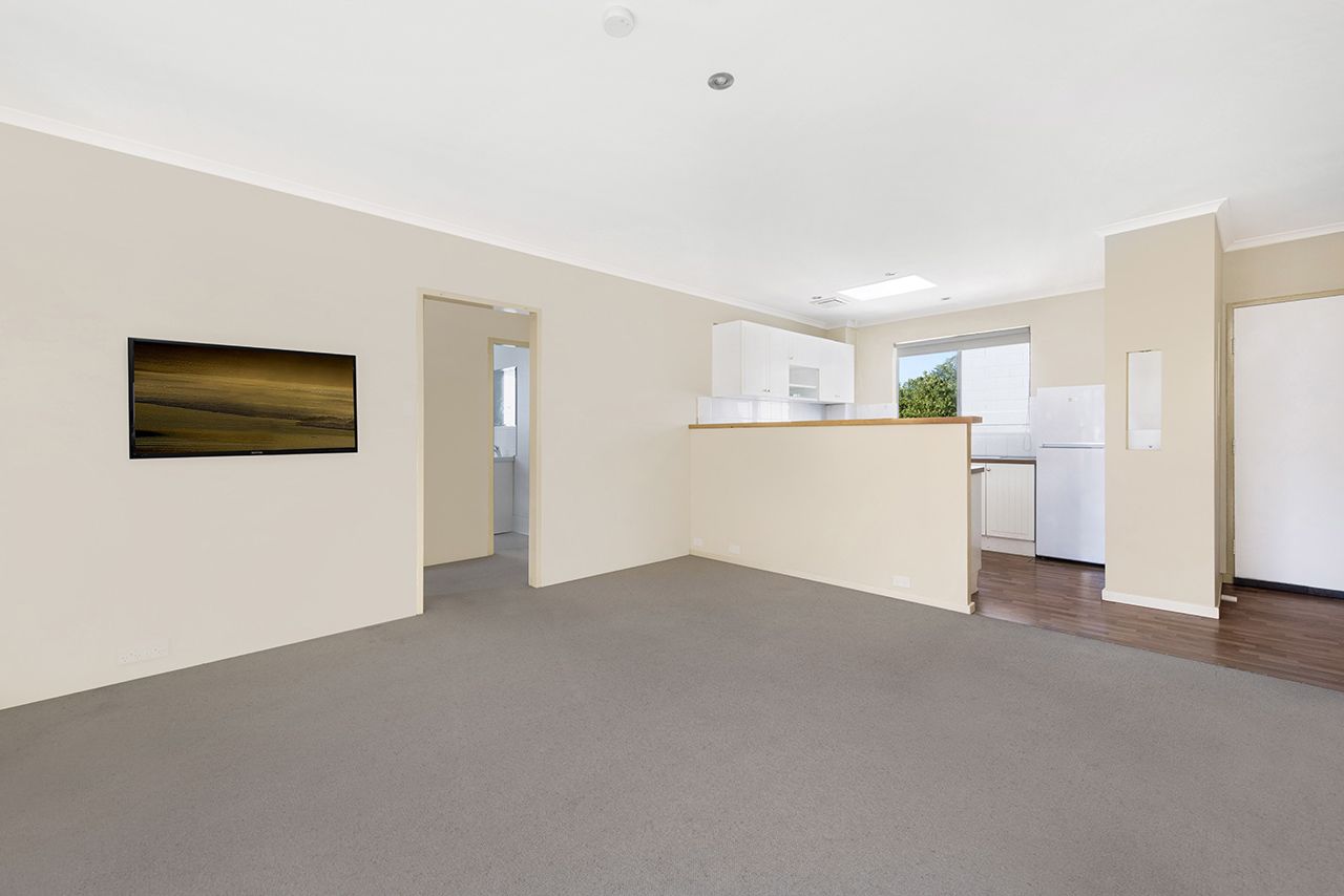 18/78 Hodgson Crescent, Pearce ACT 2607, Image 1