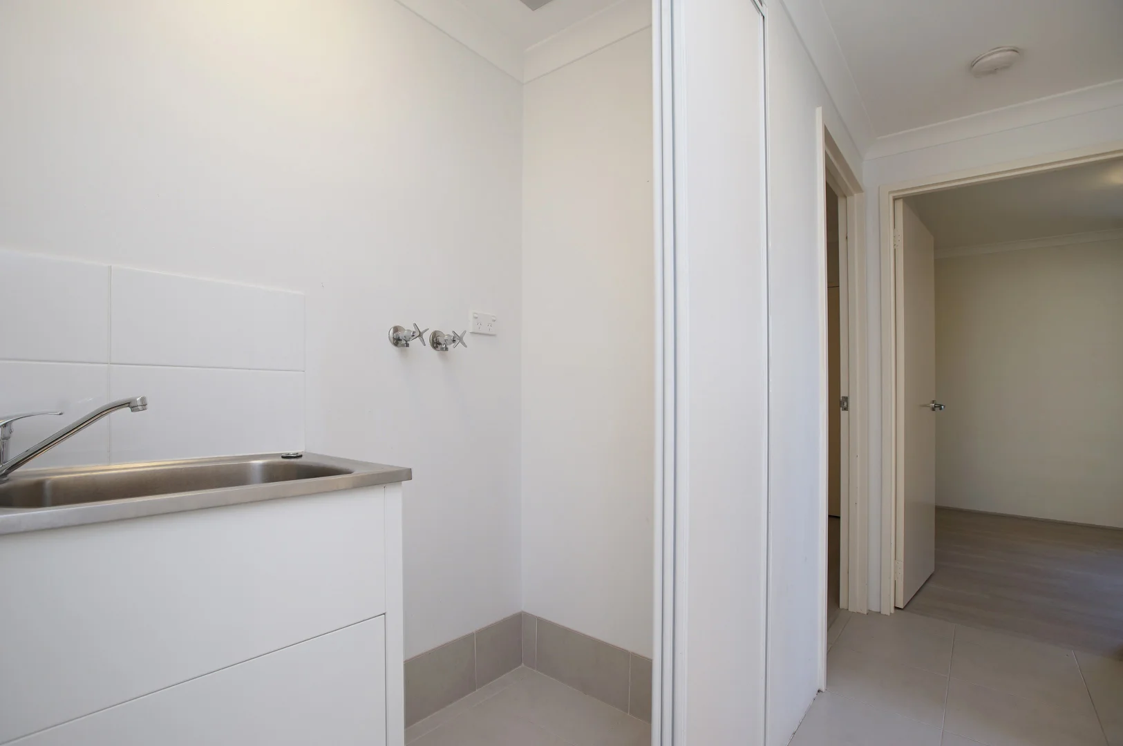 Additional image 13 of 15/11 Rowlands Street, Kewdale WA 6105