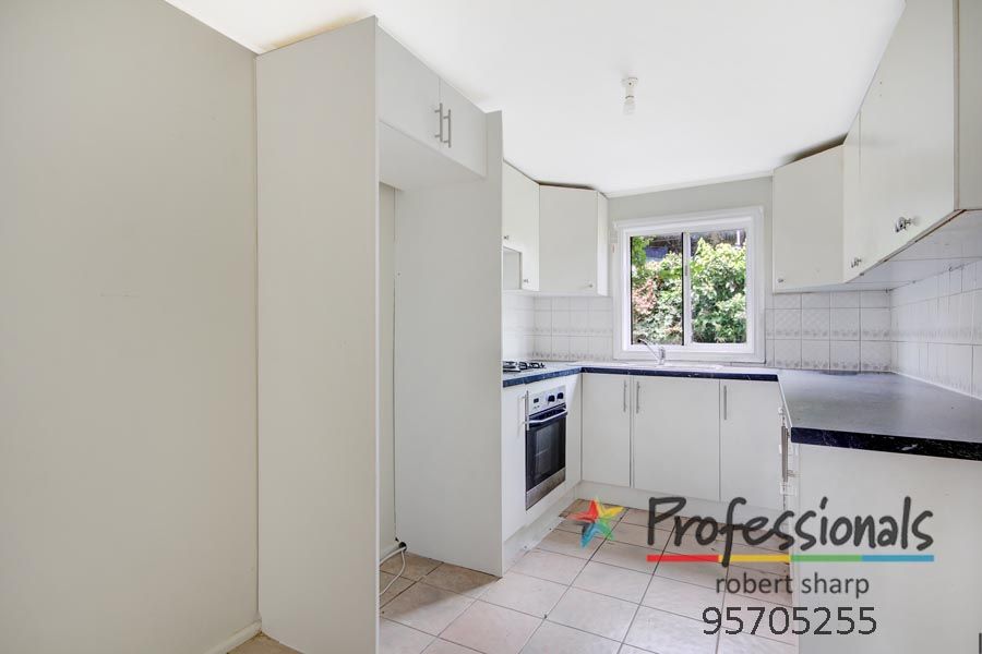 211 King Georges Road, Roselands NSW 2196, Image 1