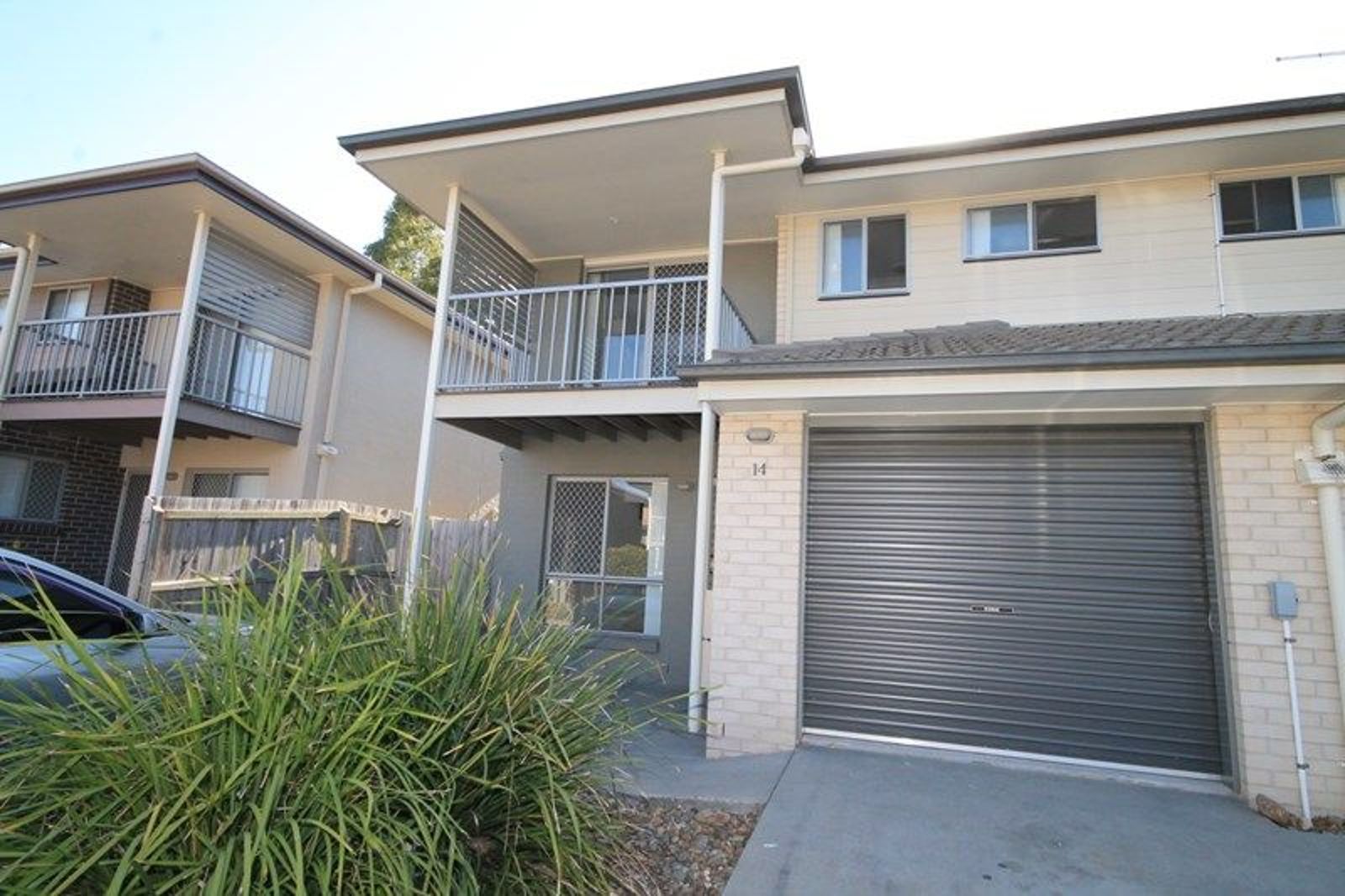 14 / 26-38 Peterson Road, Morayfield QLD 4506, Image 0