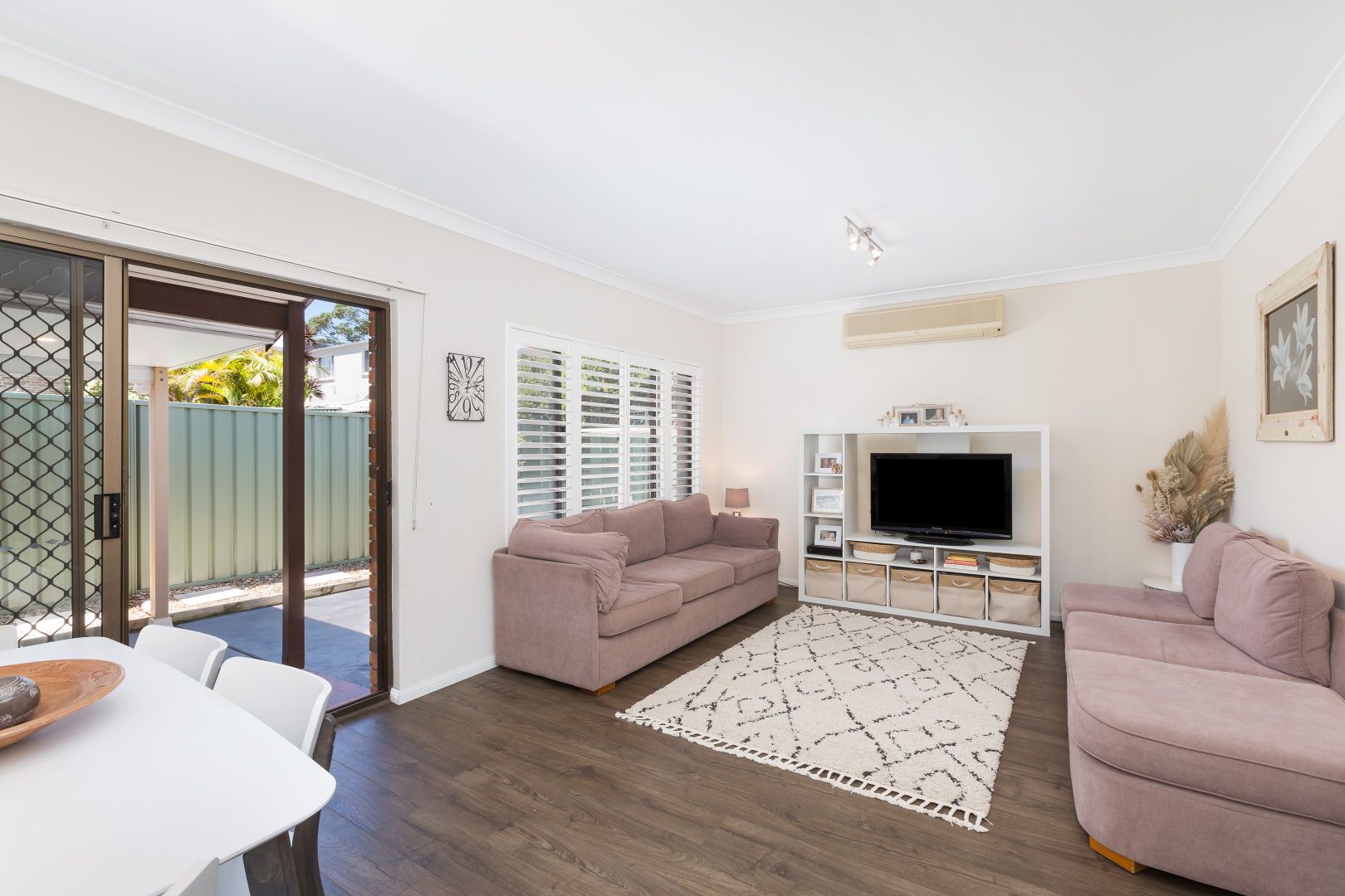 4/68 Telopea Avenue, Caringbah South NSW 2229, Image 2