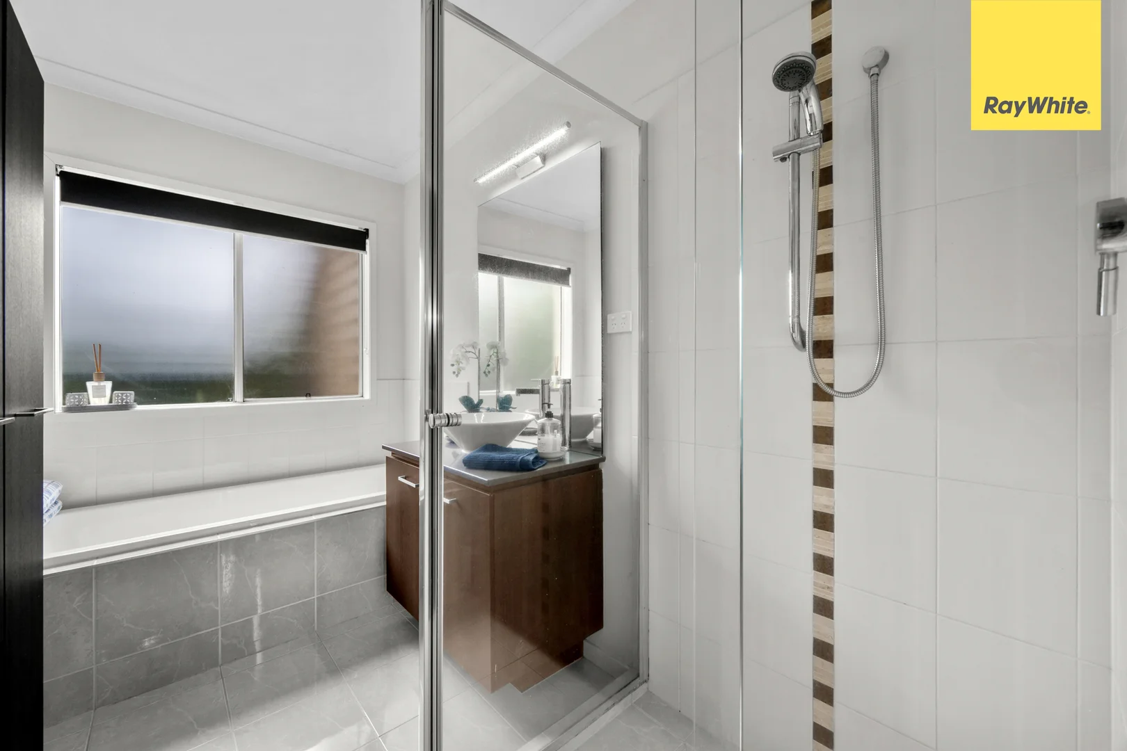 Additional image 17 of 34 Stockwell Street, Melton South VIC 3338