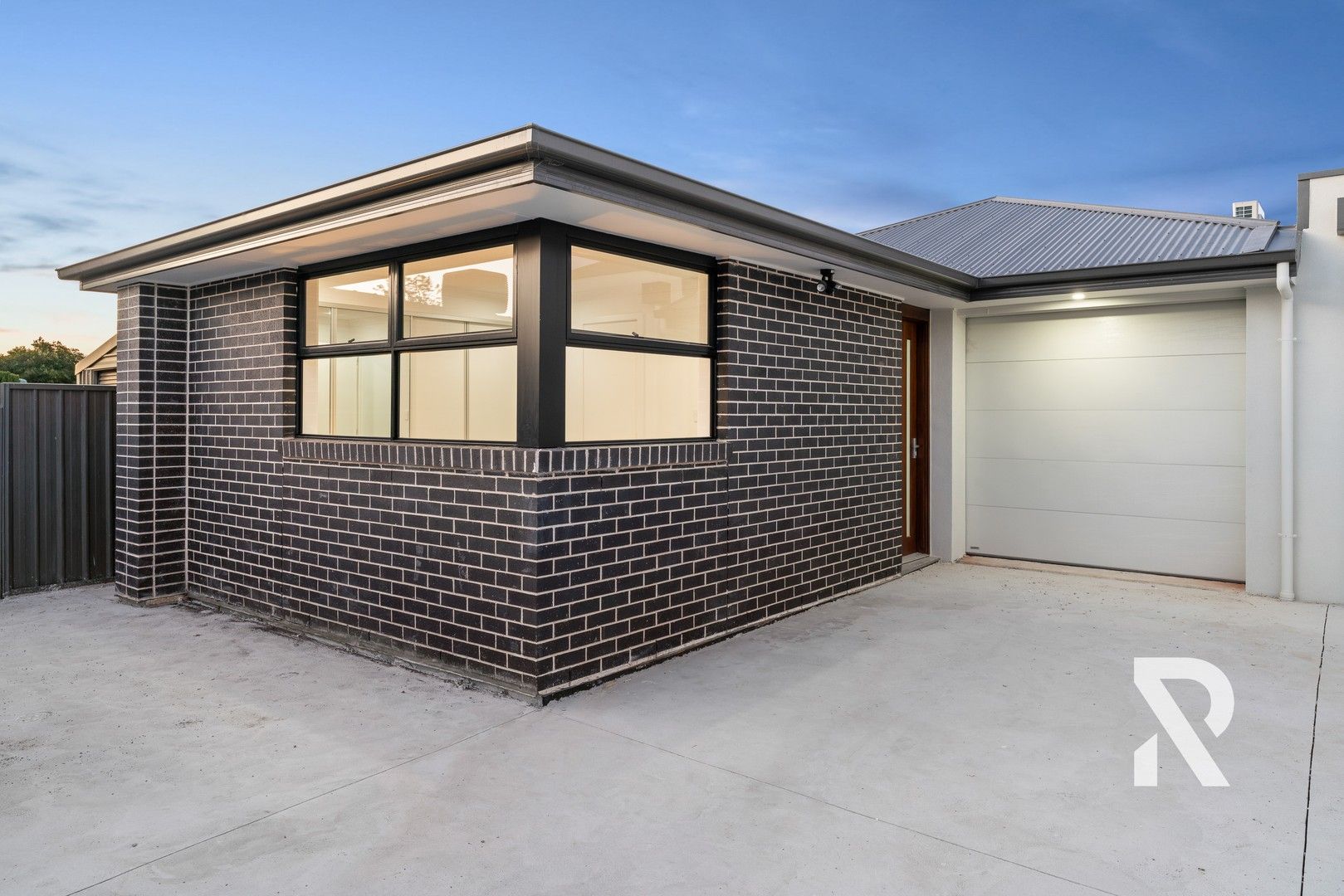 7b Conigrave Street, Oaklands Park SA 5046, Image 0