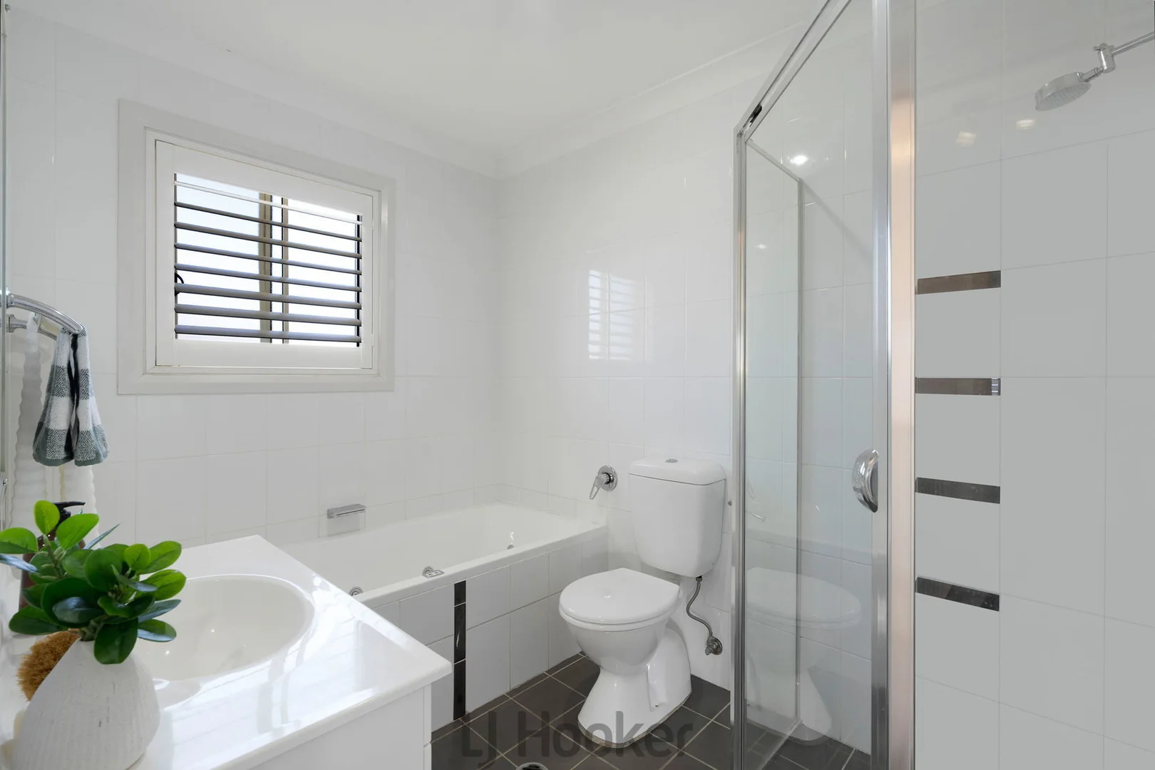 Additional image 16 of 15 Siloam Drive, Belmont North NSW 2280