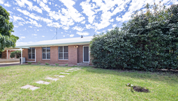 Picture of 102 Tancred Street, NARROMINE NSW 2821