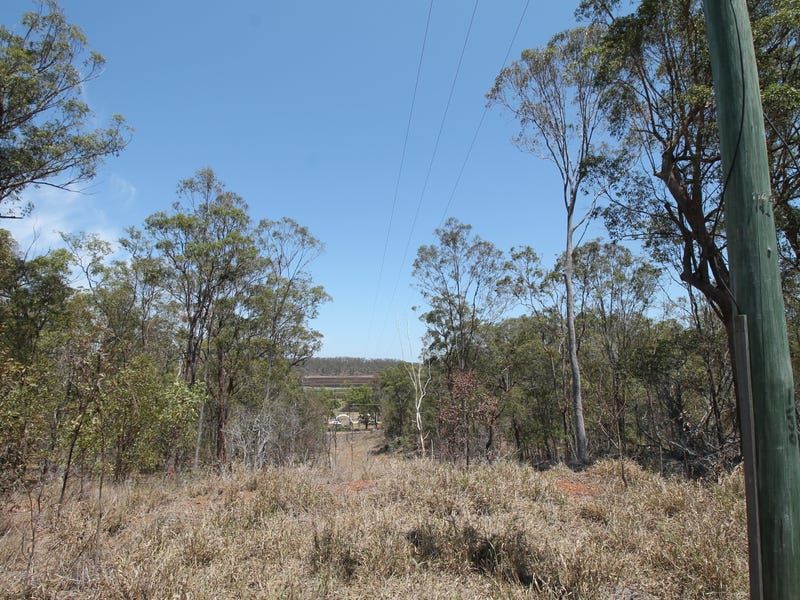 54, Lot 54 River Pines Drive, Delan QLD 4671, Image 2