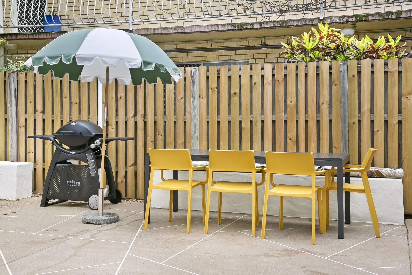 Additional image 19 of Thomas Drive, Surfers Paradise QLD 4217