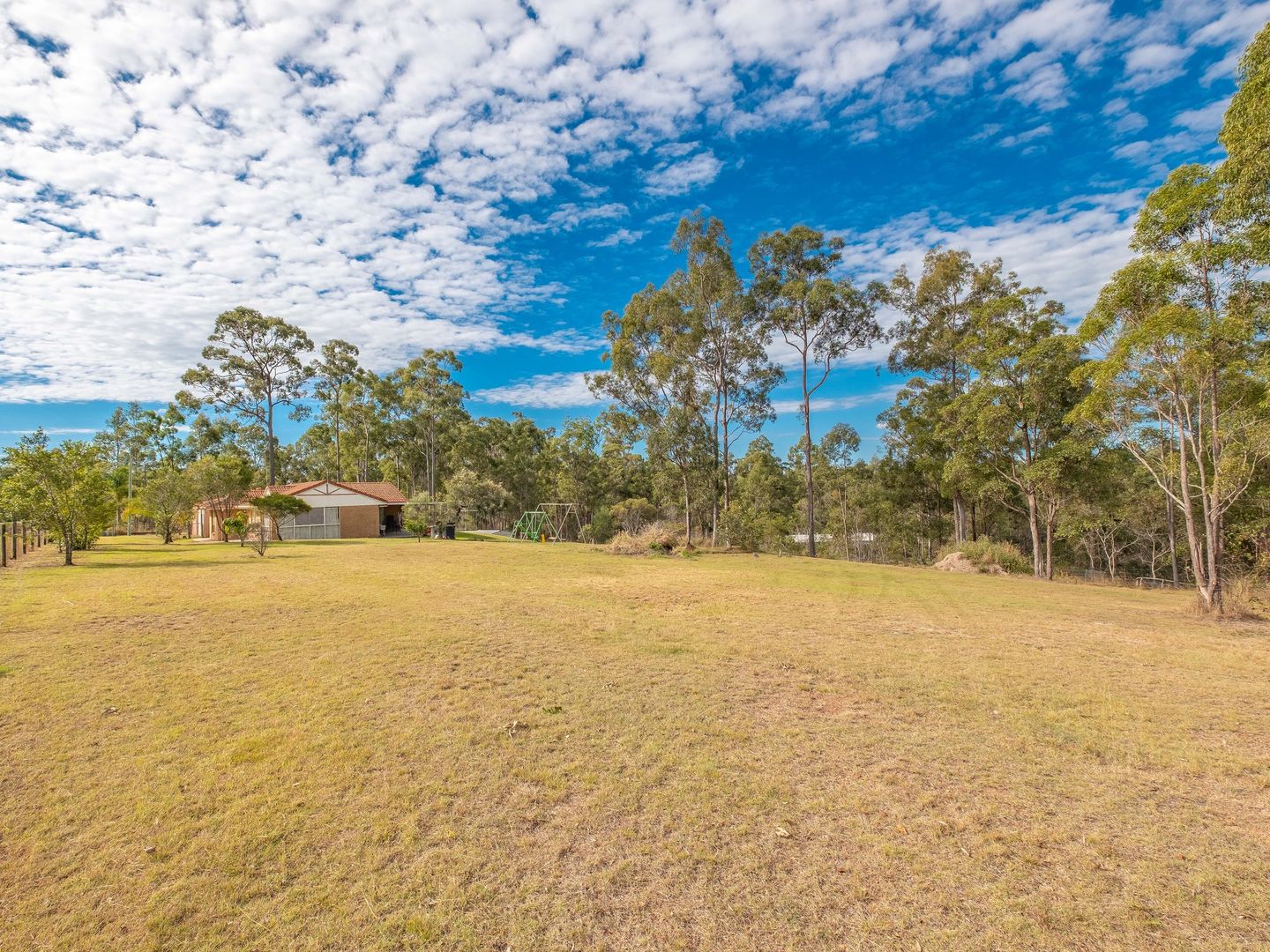 80 Lorikeet Drive, Tamaree QLD 4570, Image 2