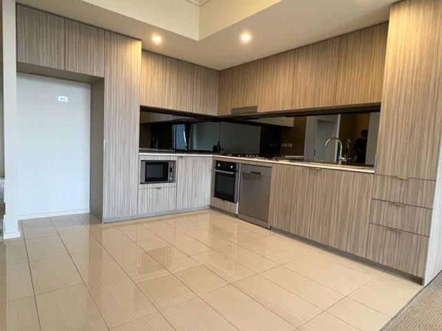 2 bedrooms Apartment / Unit / Flat in 615/7 Washington Ave RIVERWOOD NSW, 2210
