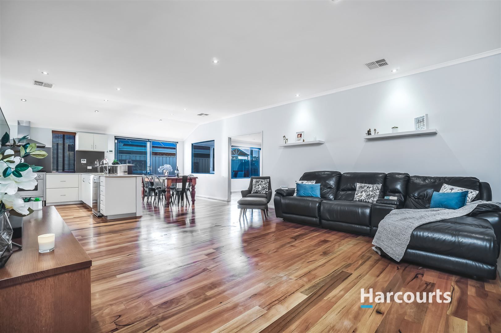 49 Sacramento Parade Hocking Wa 6065 House For Sale