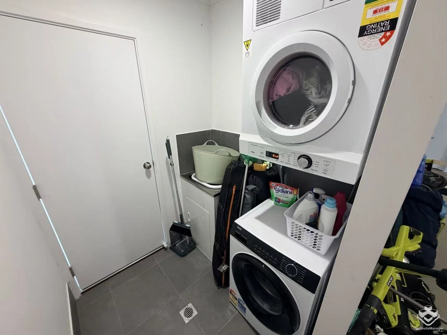 Additional image 10 of 96/96 Australis Circuit, Greenbank QLD 4124