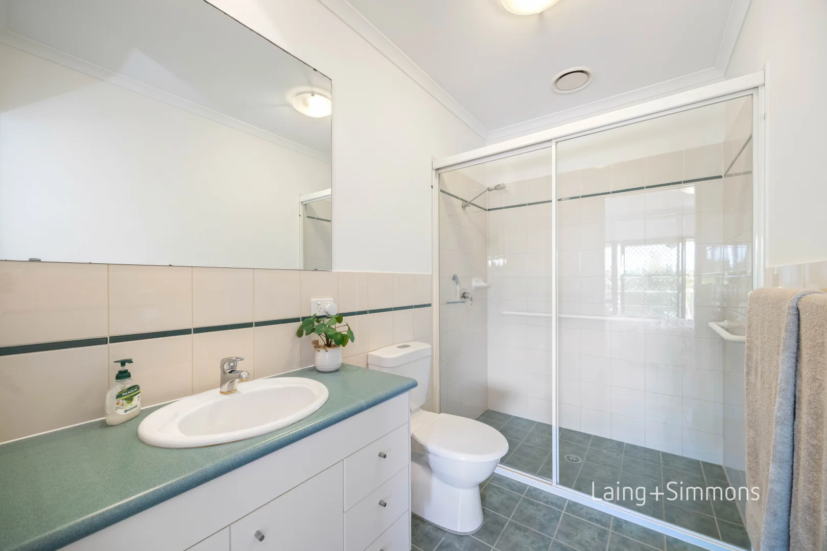 Additional image 11 of 8/19 Park Street, Port Macquarie NSW 2444