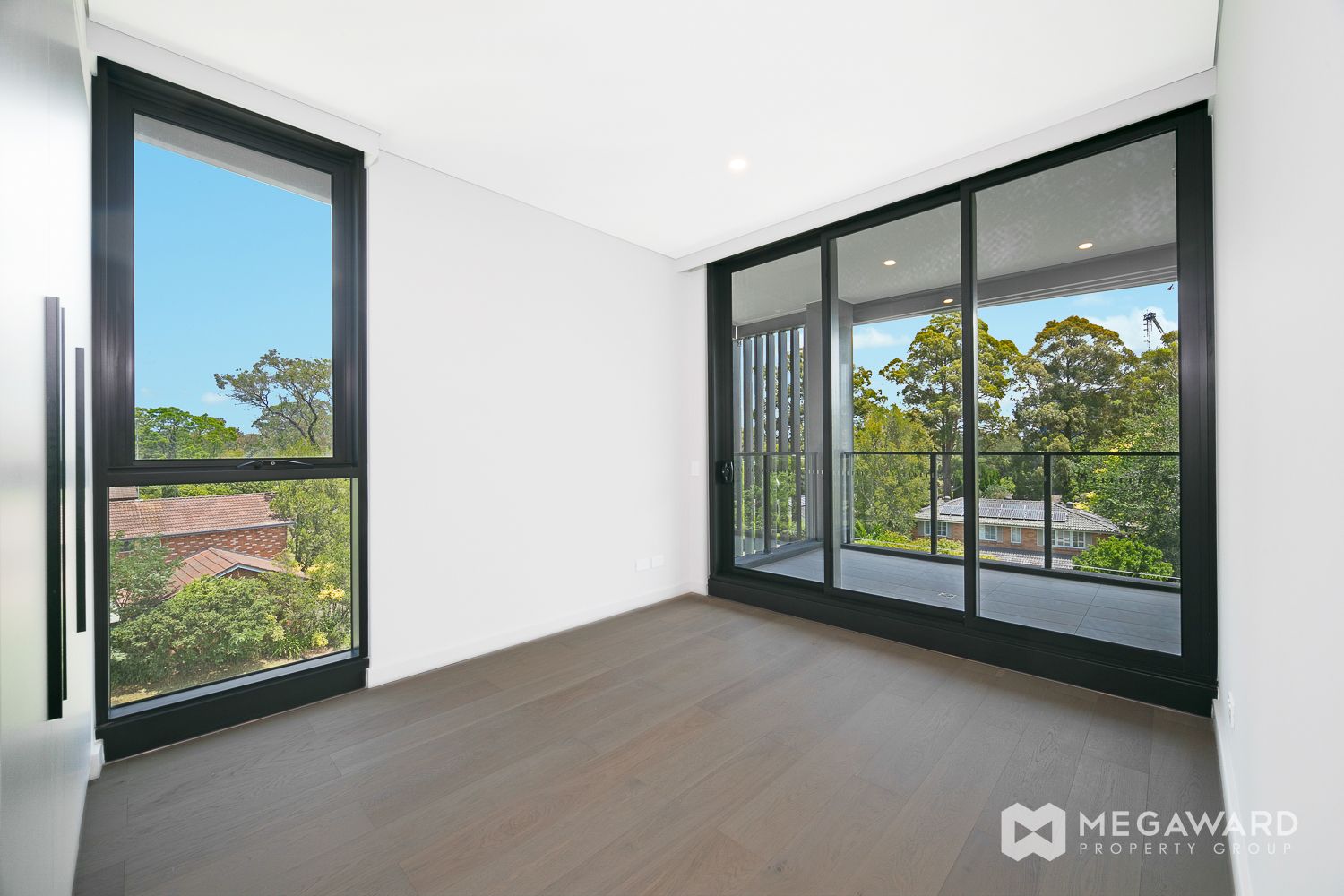 102/16 Middleton Avenue, Castle Hill NSW 2154, Image 0