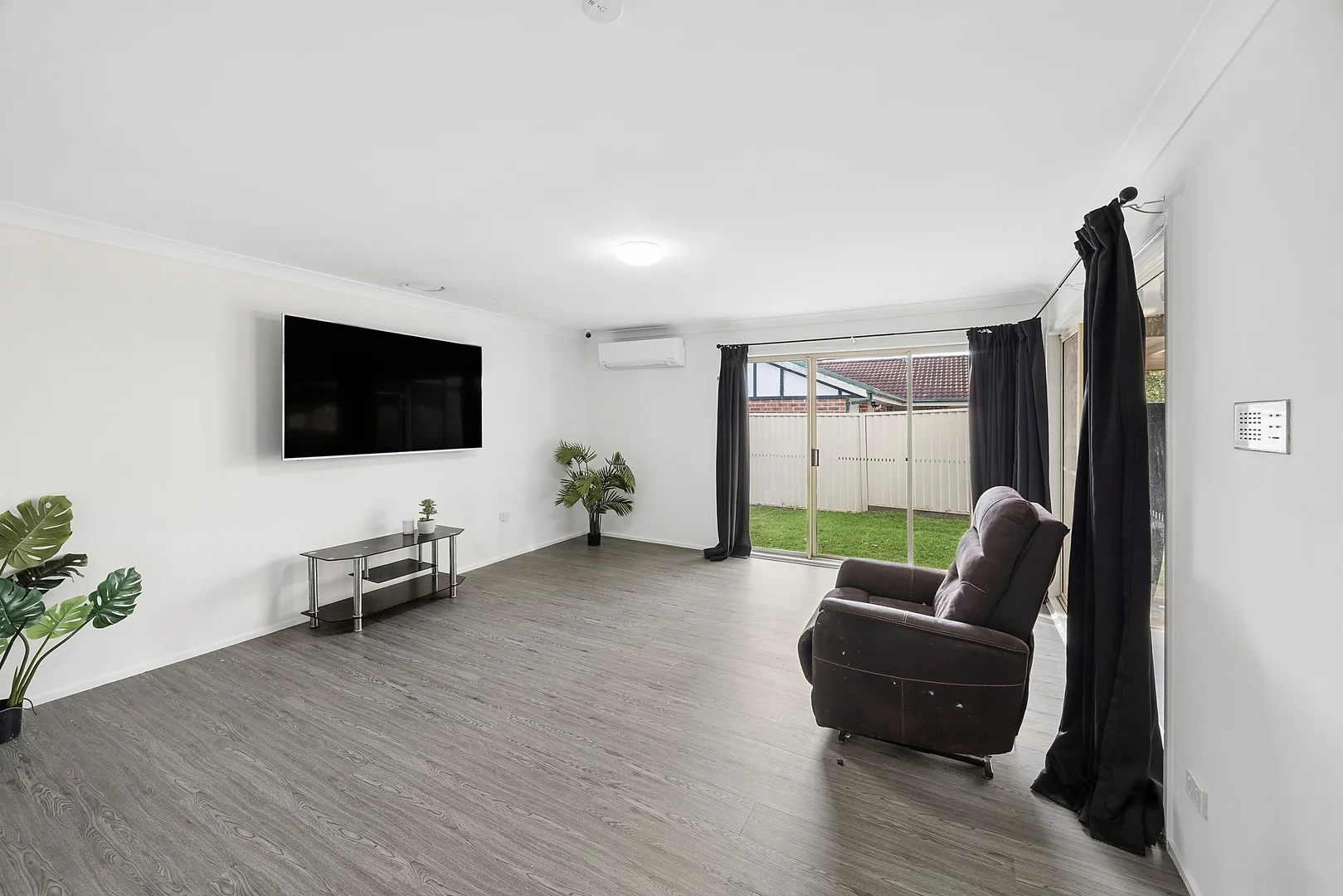 Additional image 7 of 12 Kitty Place, Watanobbi NSW 2259