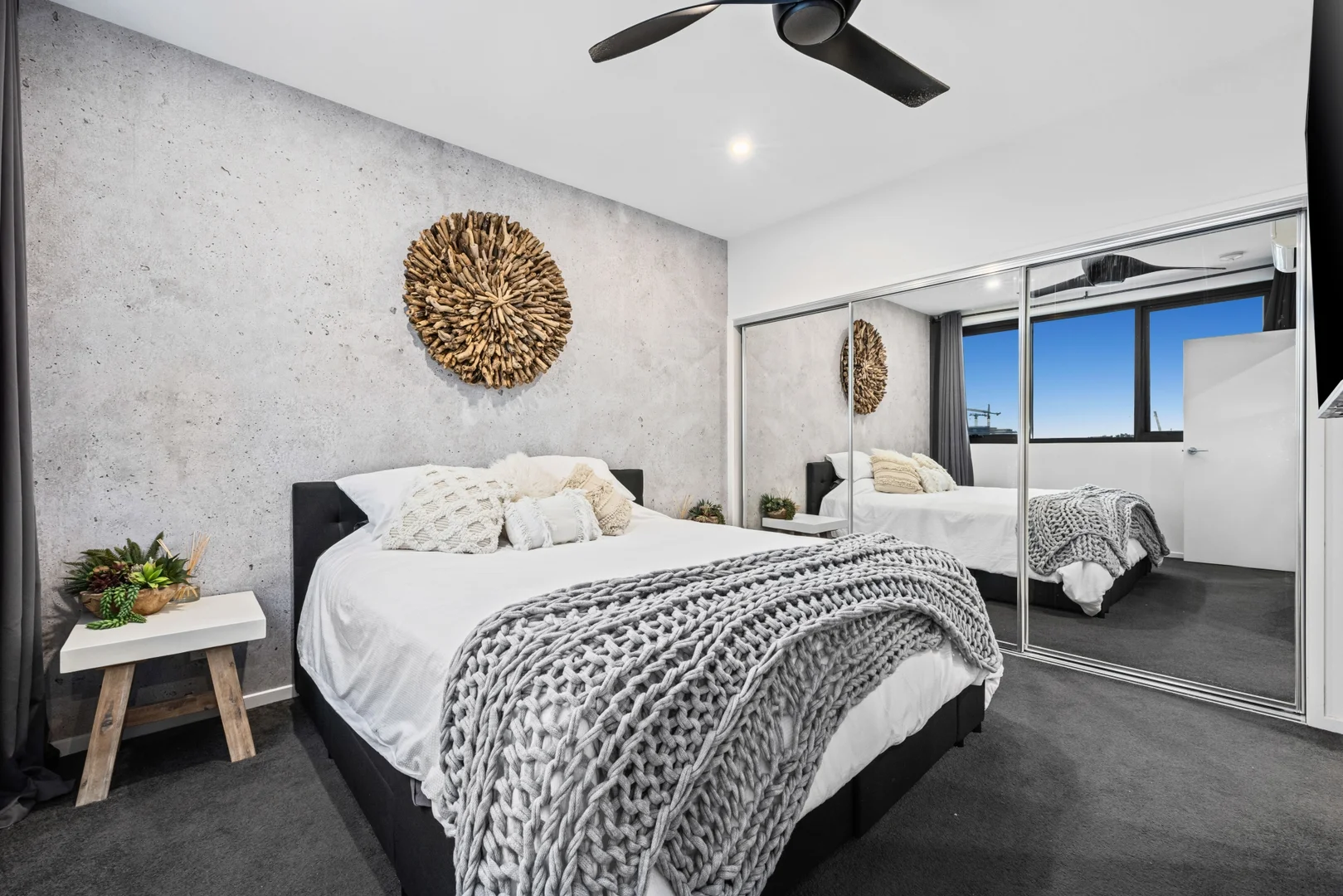 Additional image 7 of 73/20 Beach Road, Maroochydore QLD 4558