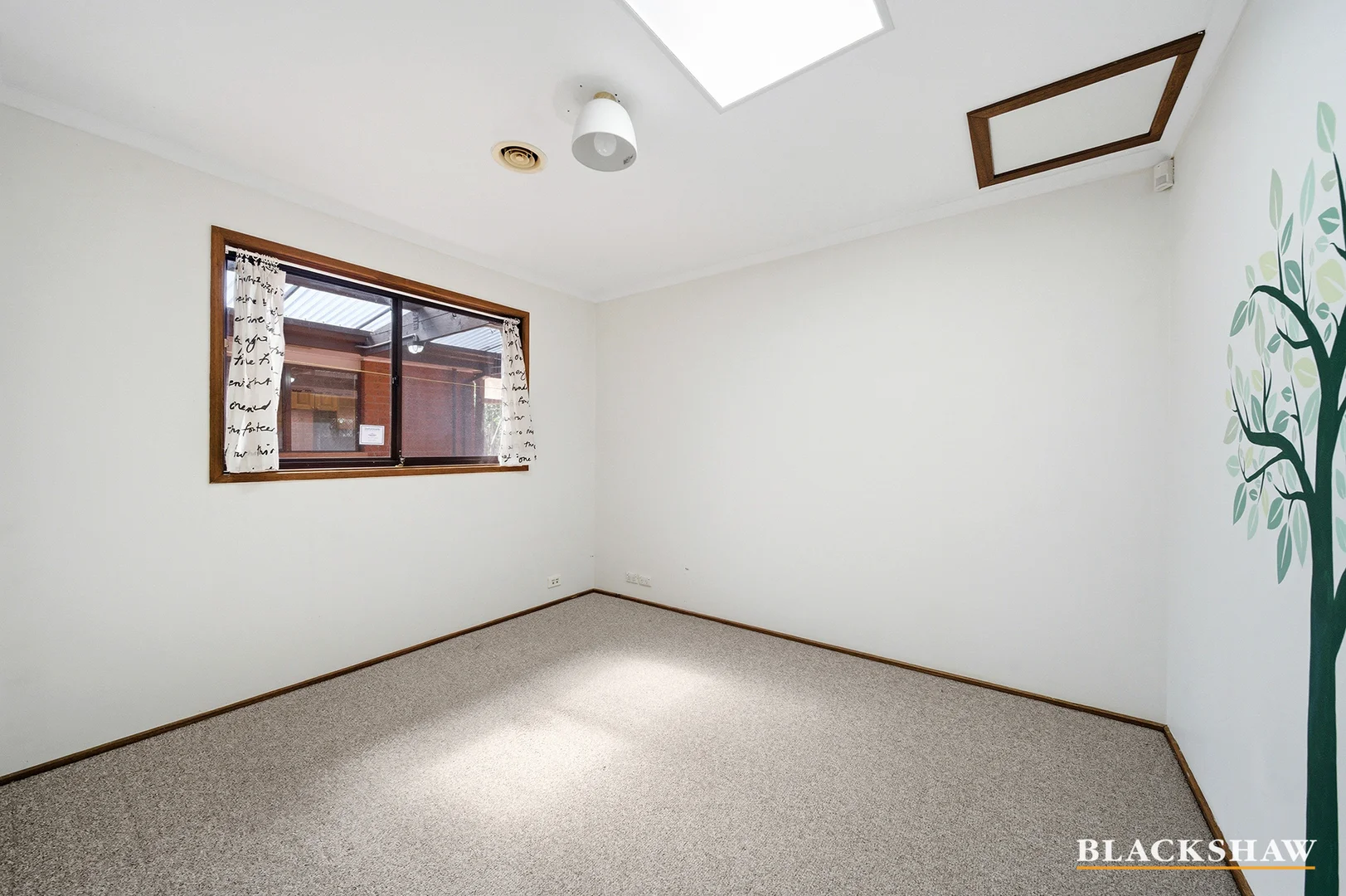 Additional image 9 of 7 Schuler Place, McKellar ACT 2617